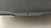 Peugeot 5008 1.5 BlueHDi 130ch S&S GT Pack EAT8 — photo 21