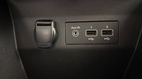 Renault Clio 1.0 SCe 65ch Zen -21N — photo 30