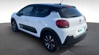 Citroen C3 1.2 PureTech 83ch S&S MAX — photo 6