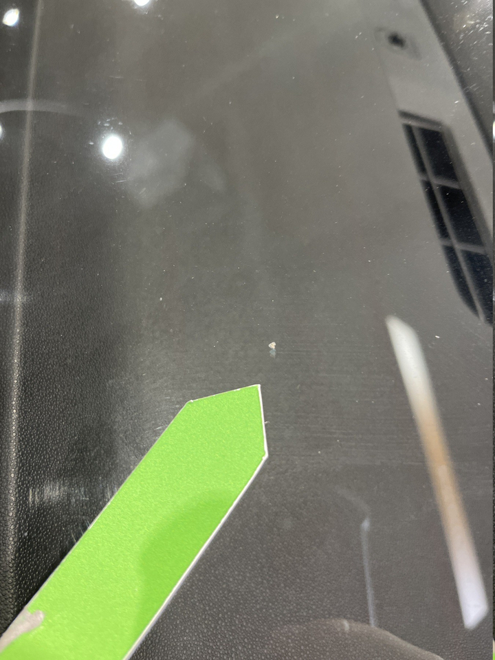 Citroën C4 Spacetourer — photo 46