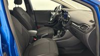 Ford Puma 1.0 EcoBoost 125ch S&S mHEV Titanium Powershift — photo 15