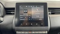 Renault Clio 1.0 TCe 90ch Equilibre — photo 18