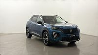 Peugeot 2008 e-2008 156ch 54 kWh GT — photo 3