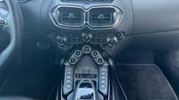 Aston Martin V8 Vantage V8 4.0 510ch BVA — photo 23
