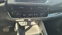 Nissan Qashqai 1.3 Mild Hybrid 158ch N-Style Xtronic — photo 13