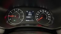 Dacia Sandero 1.0 TCe 90ch Stepway Confort -22 — photo 10