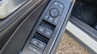 Nissan Qashqai e-POWER 190ch Business Edition 2022 — photo 12