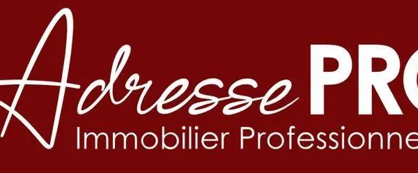 Boutique 2 pièces 30 m²