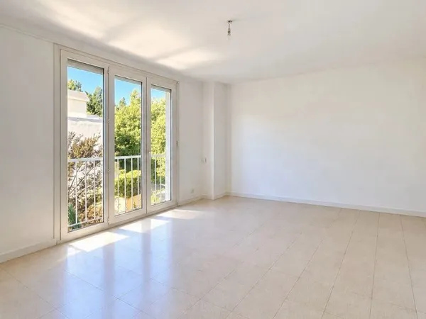 Studio 25m carré
