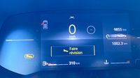 Renault Clio 1.5 dCi 100ch Evolution - 25 — photo 10