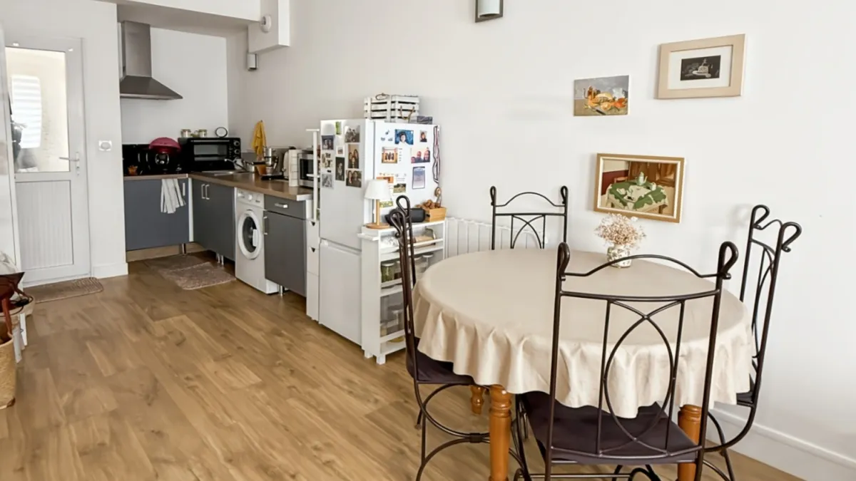 Photo 5