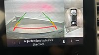 Renault Captur 1.6 E-Tech Plug-in 160ch Intens — photo 28