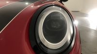 Mini Mini Cooper S 178ch Edition Premium Plus BVA7 — photo 17