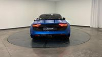Alpine A110 1.8T 300ch A110 R Alonso — photo 6