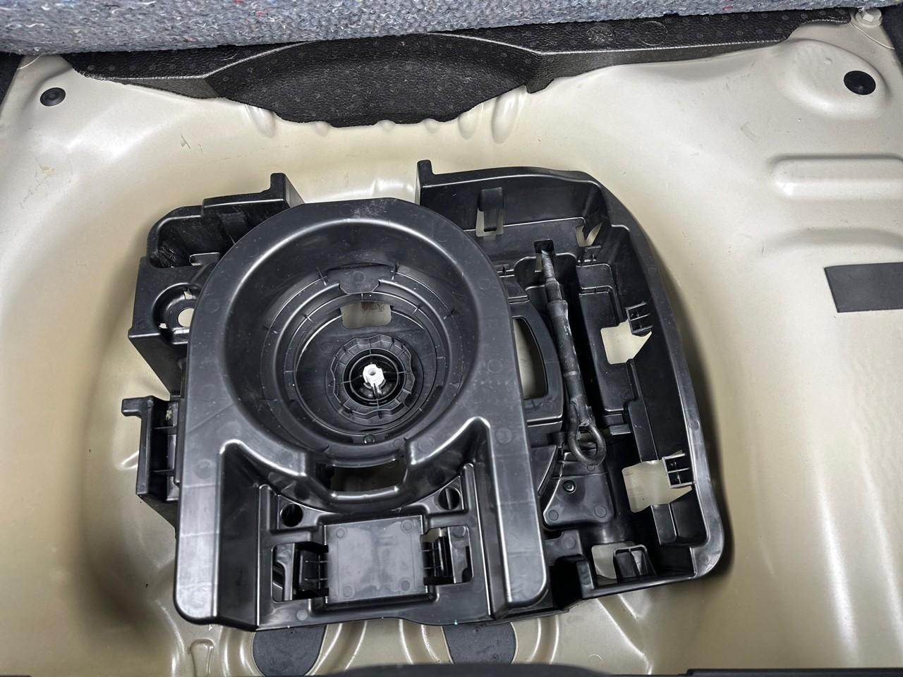 Citroën C3 puretech 83 ch bvm5 plus — photo 28