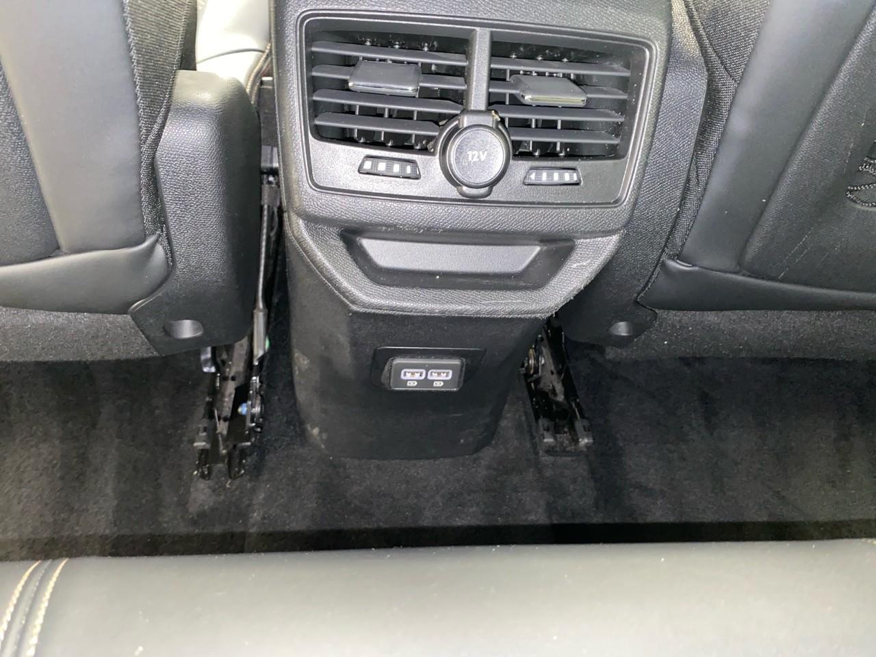 Peugeot 3008 hybrid 225 e-eat8 gt — photo 23