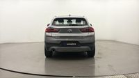 Bmw X2 sDrive18iA 136ch Lounge DKG7 — photo 6