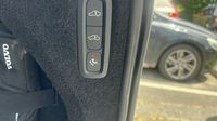 Volvo Xc90 T8 AWD 310 + 145ch R-Design Geartronic — photo 24