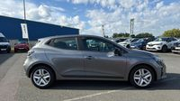 Renault Clio 1.0 TCe 90ch Evolution - 25 — photo 4