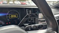 Renault Mégane E-Tech Electric EV60 220ch Iconic super charge -C — photo 15