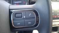 Citroen C3 1.2 PureTech 83ch S&S MAX — photo 15
