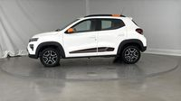 Dacia Spring Confort Plus - Achat Intégral — photo 7