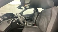 Peugeot 2008 1.2 PureTech 100ch S&S Active Pack — photo 9