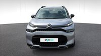 Citroen C3 Aircross PureTech 110ch S&S Shine
