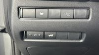 Nissan Qashqai e-POWER 190ch Tekna 2022 — photo 18