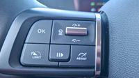 Citroen C4 Moteur électrique 136ch (100 kW) Shine Automatique — photo 15