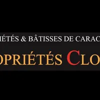 Propriétés Clovis & CLOVIS immo