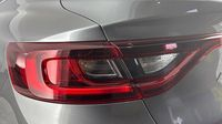 Renault Arkana 1.6 E-Tech 145ch Intens -21B — photo 26