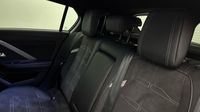 Opel Astra 1.2 Turbo 130ch GS BVA8 — photo 13
