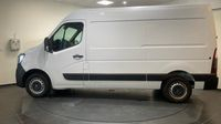 Renault Master F3500 L2H2 2.3 dCi 135ch Grand Confort E6 — photo 8