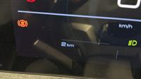 Peugeot 5008 Hybrid 145ch Allure e-DCS6 — photo 9