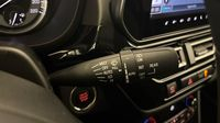 Suzuki S-Cross 1.4 Boosterjet Hybrid 129ch Style — photo 24