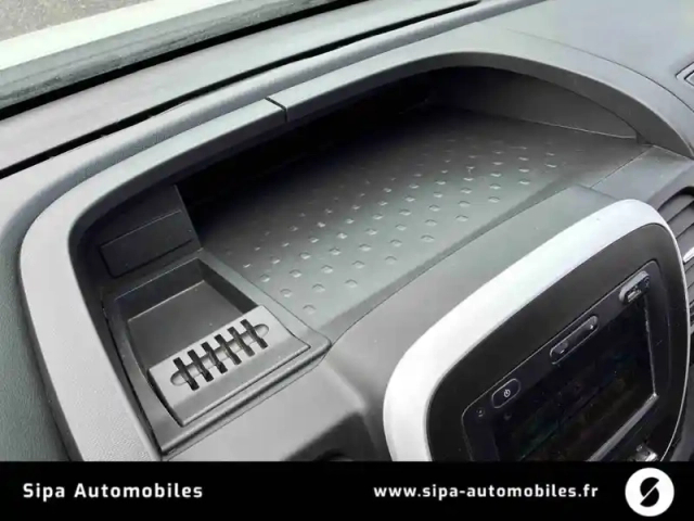 Fiat Talento fgn tole 1.0 ch1 2.0 ecojet 120 — photo 55