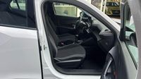 Peugeot 2008 1.2 PureTech 100ch S&S Active Pack — photo 15