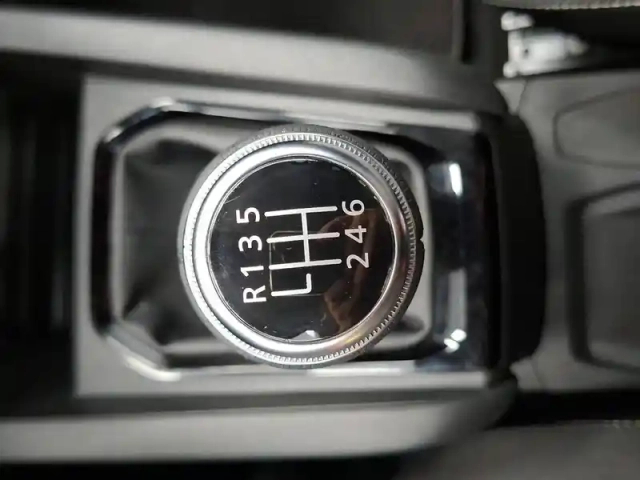 Renault Clio tce 100 gpl — photo 28