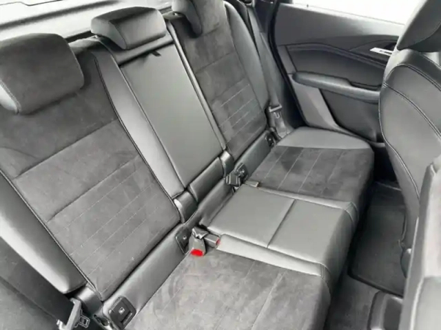 Bmw Serie 2 série 2 activetourer 225e 245ch xdrive m sport dkg7 — photo 14