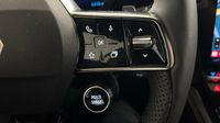 Renault Austral 1.2 E-Tech full hybrid 200ch Techno - 25 — photo 25