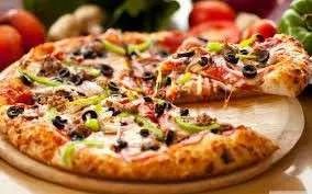 Vente pizzeria empl top Nantes centre Graslin