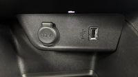 Opel Corsa 1.2 Turbo 100ch Edition — photo 22