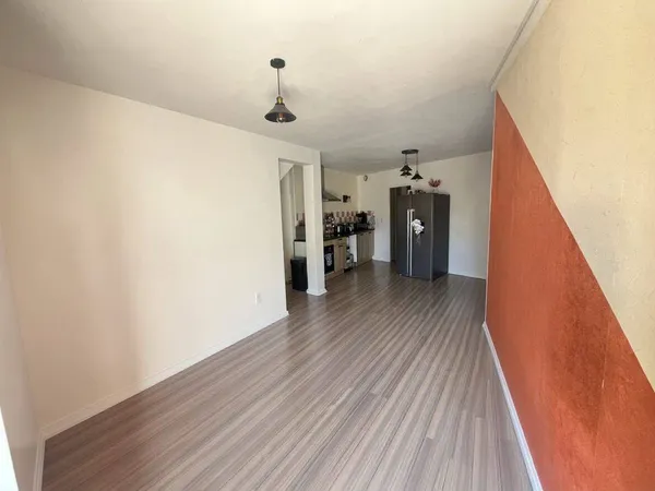 Maison 3 pièces 56 m²