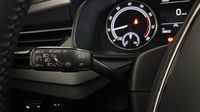 Skoda Kamiq 1.0 TSI Evo 110ch Ambition DSG7 — photo 23