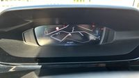 Peugeot 308 Sw 1.2 PureTech 130ch S&S Allure EAT8 — photo 16