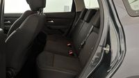 Dacia Duster 1.5 Blue dCi 115ch Evasion 4x2 E6U — photo 13