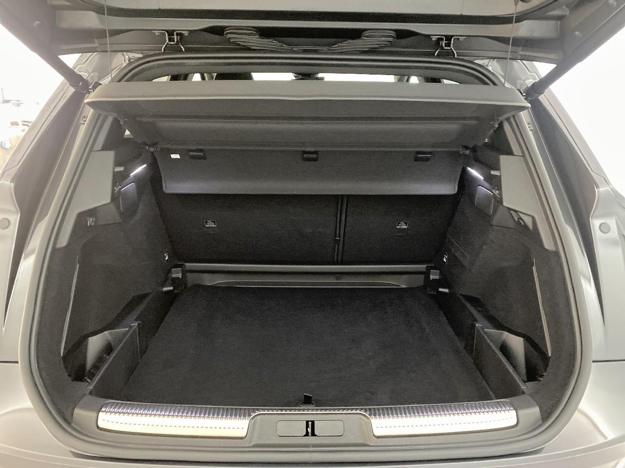 Ds Ds 7 crossback bluehdi 130 eat8 etoile — photo 6