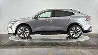 Renault Rafale 1.2 E-Tech full hybrid 200ch Techno — photo 7
