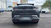 Peugeot 3008 Electrique 210ch Batterie 73 kWh Allure — photo 6